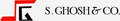 Sghoshgroup.com